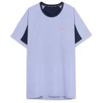Nox T-Shirt Pro Fit - Light Lavender image 6