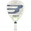 Pala Padel Bullpadel Pearl Bea González 01