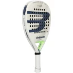 Pala Padel Bullpadel Pearl Bea González 03