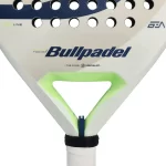 Pala Padel Bullpadel Pearl Bea González 05