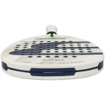 Pala Padel Bullpadel Pearl Bea González 08
