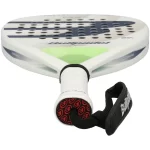 Pala Padel Bullpadel Pearl Bea González 09