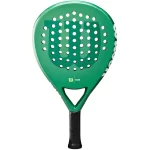WILSON BLADE LS V3 PADEL RACKET 2024 IMAGE 7
