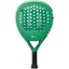 WILSON BLADE LS V3 PADEL RACKET 2024 IMAGE 7