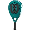 WILSON BLADE V3 2024 PADEL RACKET IMAGE 1