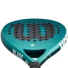 WILSON BLADE V3 2024 PADEL RACKET IMAGE 6