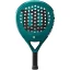 WILSON Blade Pro V3 Padel Racket 2024 image 1