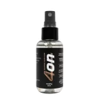 4on TotalDry Spray 01