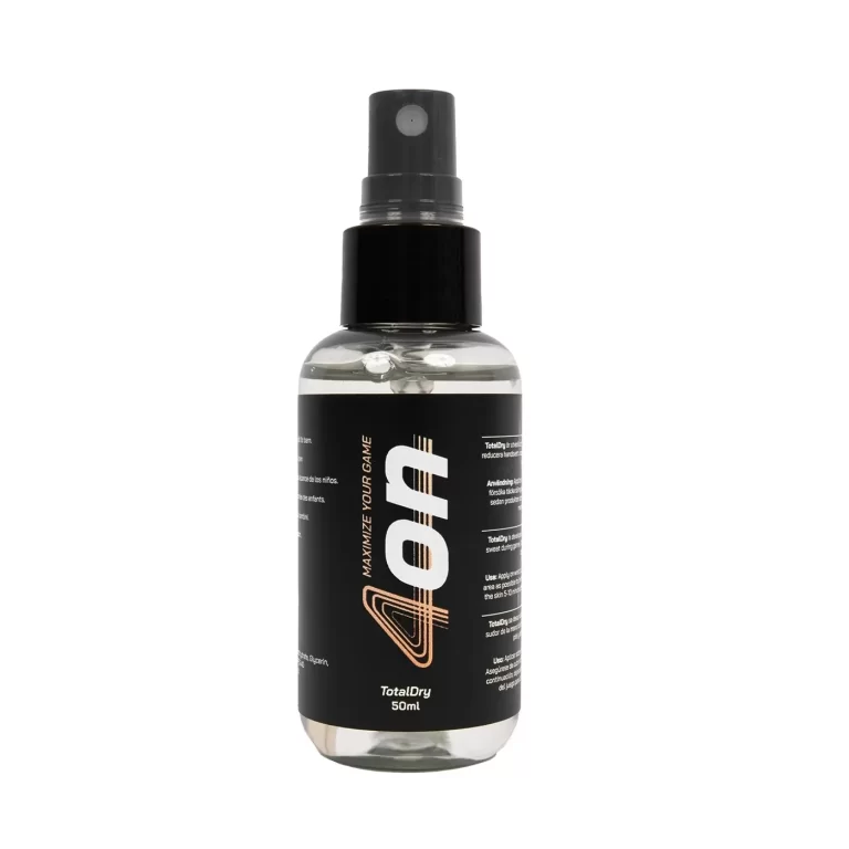 4on TotalDry Spray 01