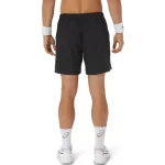 Asics COURT 7IN Padel SHORT for Men 01