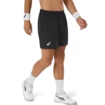 Asics COURT 7IN Padel SHORT for Men 03
