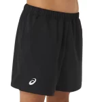 Asics COURT 7IN Padel SHORT for Men 04