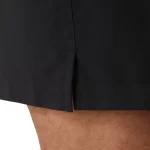 Asics COURT 7IN Padel SHORT for Men 07