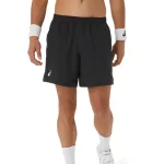 Asics COURT 7IN Padel SHORT for Men