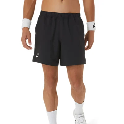 Asics COURT 7IN Padel SHORT for Men