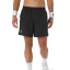 Asics COURT 7IN Padel SHORT for Men