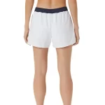 Asics WOMEN'S COURT Padel SHORT 07