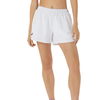Asics WOMEN'S COURT Padel SHORT