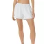 Asics WOMEN'S COURT Padel SHORT