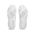Asics Gel Challenger 14 Padel Shoes 01