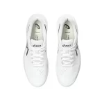 Asics Gel Challenger 14 Padel Shoes 02
