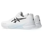 Asics Gel Challenger 14 Padel Shoes 04