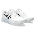 Asics Gel Challenger 14 Padel Shoes 05