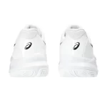 Asics Gel Challenger 14 Padel Shoes 06