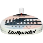 BULLPADEL ELITE W 2025 Padel Racket 13