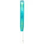 BULLPADEL FLOW W 2025 Padel Racket 3