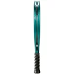 BULLPADEL HACK 04 2025 Padel Racket 07