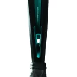 BULLPADEL HACK 04 HYBRID 2025 Padel Racket 0
