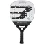 BULLPADEL NEURON 2025 Padel Racket 05