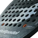 BULLPADEL VERTEX 04 2025 Padel Racket 07