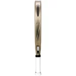 BULLPADEL VERTEX 04 W 2025 Padel Racket 03