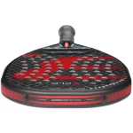 BULLPADEL XPLO 2025 Padel Racket 09