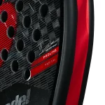 BULLPADEL XPLO 2025 Padel Racket 12