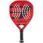 BULLPADEL XPLO COMFORT 2025 Padel Racket 01