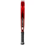 BULLPADEL XPLO COMFORT 2025 Padel Racket 03
