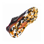 JOMA Padel Shoes SPIN Men 2401 Black 02