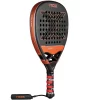 NOX AT10 Attack 12K Alum Agustin Tapia 2025 Padel Racket 05