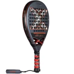 NOX AT10 Genius 18K Alum Agustin Tapia 2025 Padel Racket 02