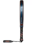 NOX AT10 Genius Attack 18 Alum Agustin Tapia Padel Racket 02