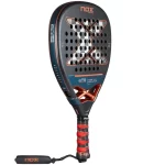 NOX AT10 Genius Attack 18 Alum Agustin Tapia Padel Racket 04