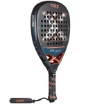 NOX AT10 Genius Attack 18 Alum Agustin Tapia Padel Racket 05