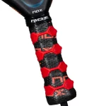 NOX AT10 Genius Attack 18 Alum Agustin Tapia Padel Racket 12