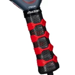NOX AT10 Luxury GENIUS 12K 2025 Padel Racket Agustin Tapia 11