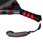 NOX AT10 Luxury GENIUS 12K 2025 Padel Racket Agustin Tapia 12