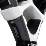 NOX LA10 Quantum 12K 2025 Padel Racket Leo Augsburguer 07