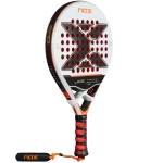 NOX ML10 Quantum 3K 2025 Padel Racket Miguel Lamperti 03